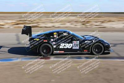 media/Nov-13-2022-GTA Finals Buttonwillow (Sun) [[d9378ae8d1]]/Group 3/Cotton Corners (110pm)/